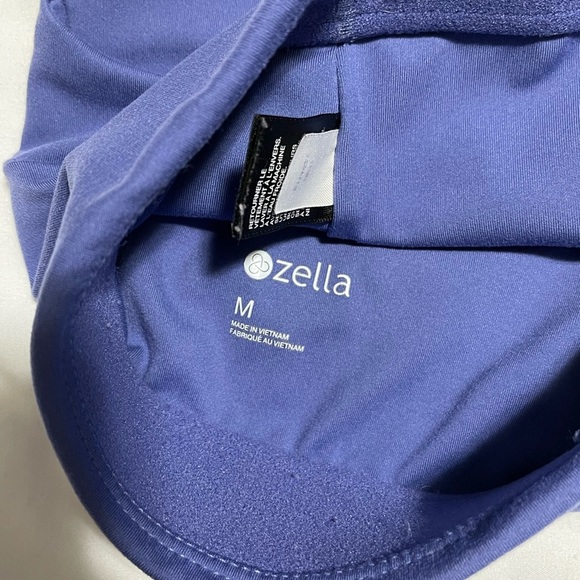 Zella sport bra - Picture 4 of 4